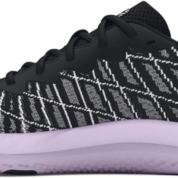 Women Fashion Sports Running Shoes