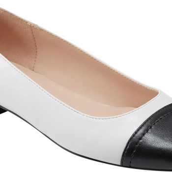 Women's  Ballet Flat