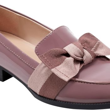 Women's  Loafer
